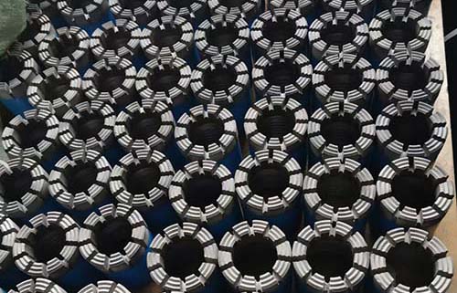 1688635080784402 (1).jpg